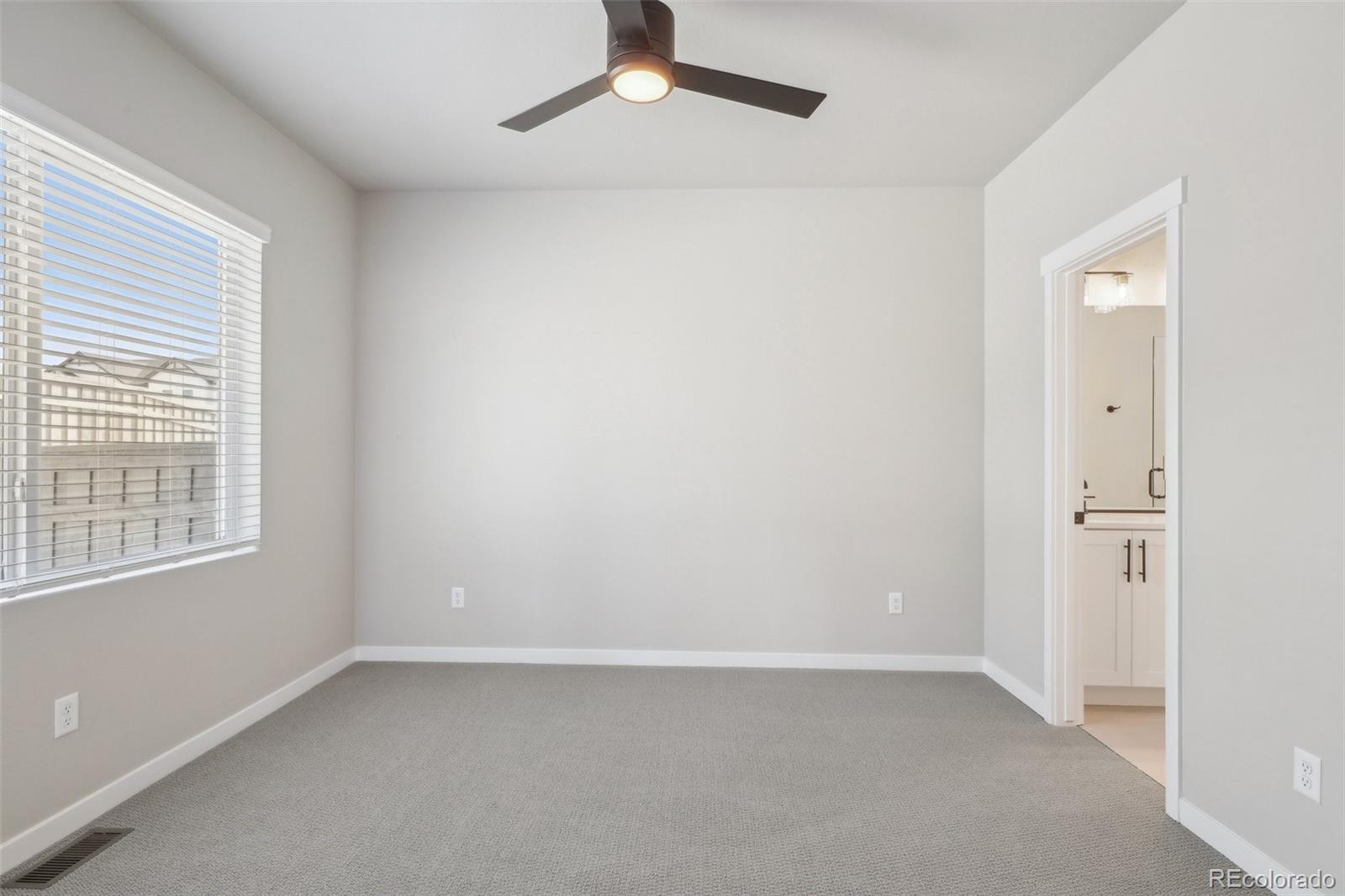 MLS Image #20 for 17673  brass buckle way,monument, Colorado