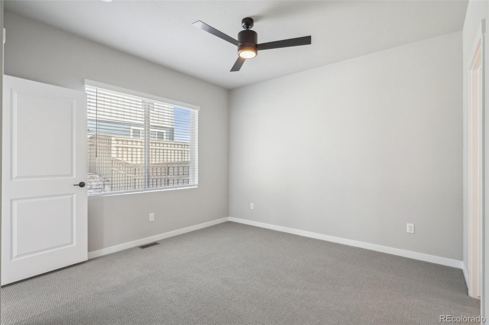 MLS Image #21 for 17673  brass buckle way,monument, Colorado