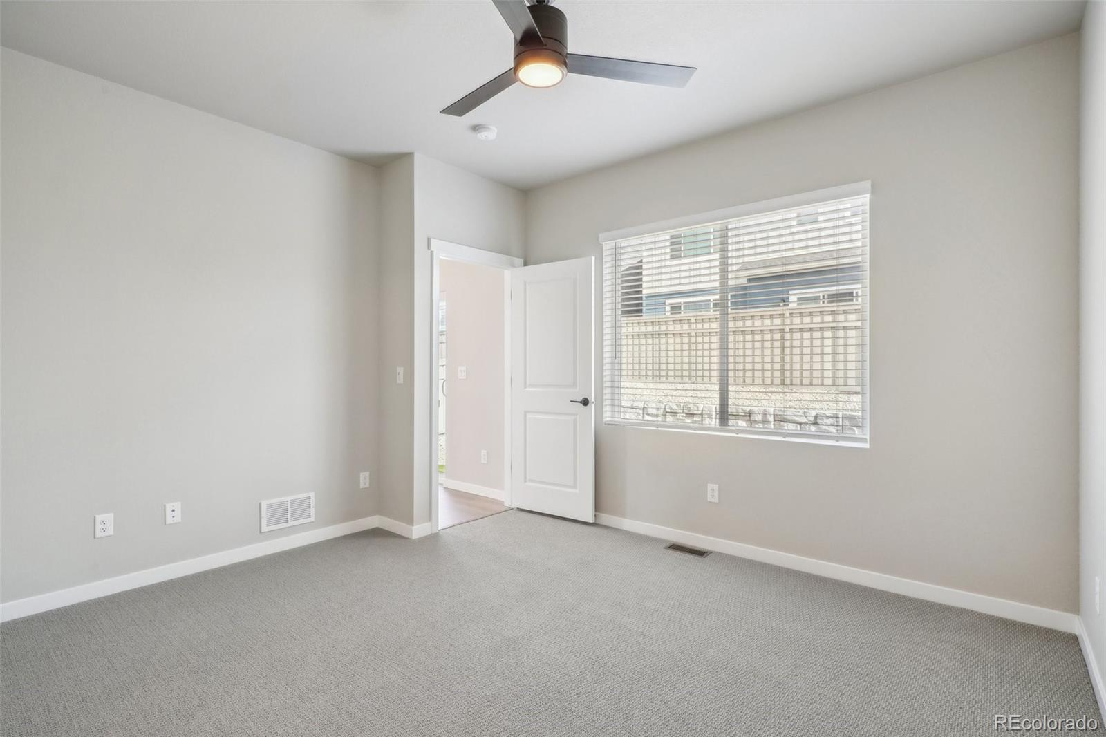 MLS Image #22 for 17673  brass buckle way,monument, Colorado