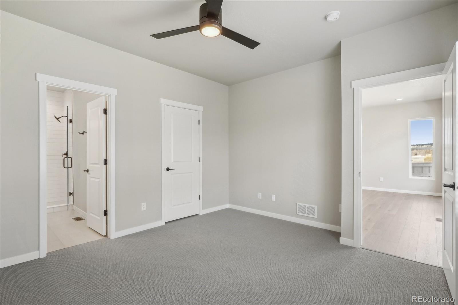 MLS Image #23 for 17673  brass buckle way,monument, Colorado