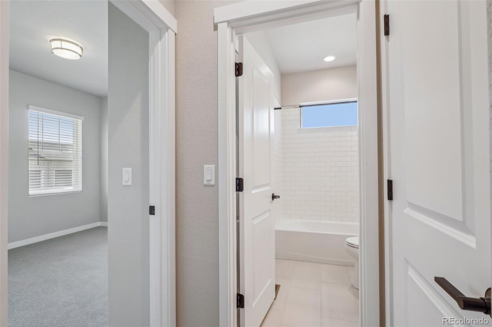 MLS Image #24 for 17673  brass buckle way,monument, Colorado