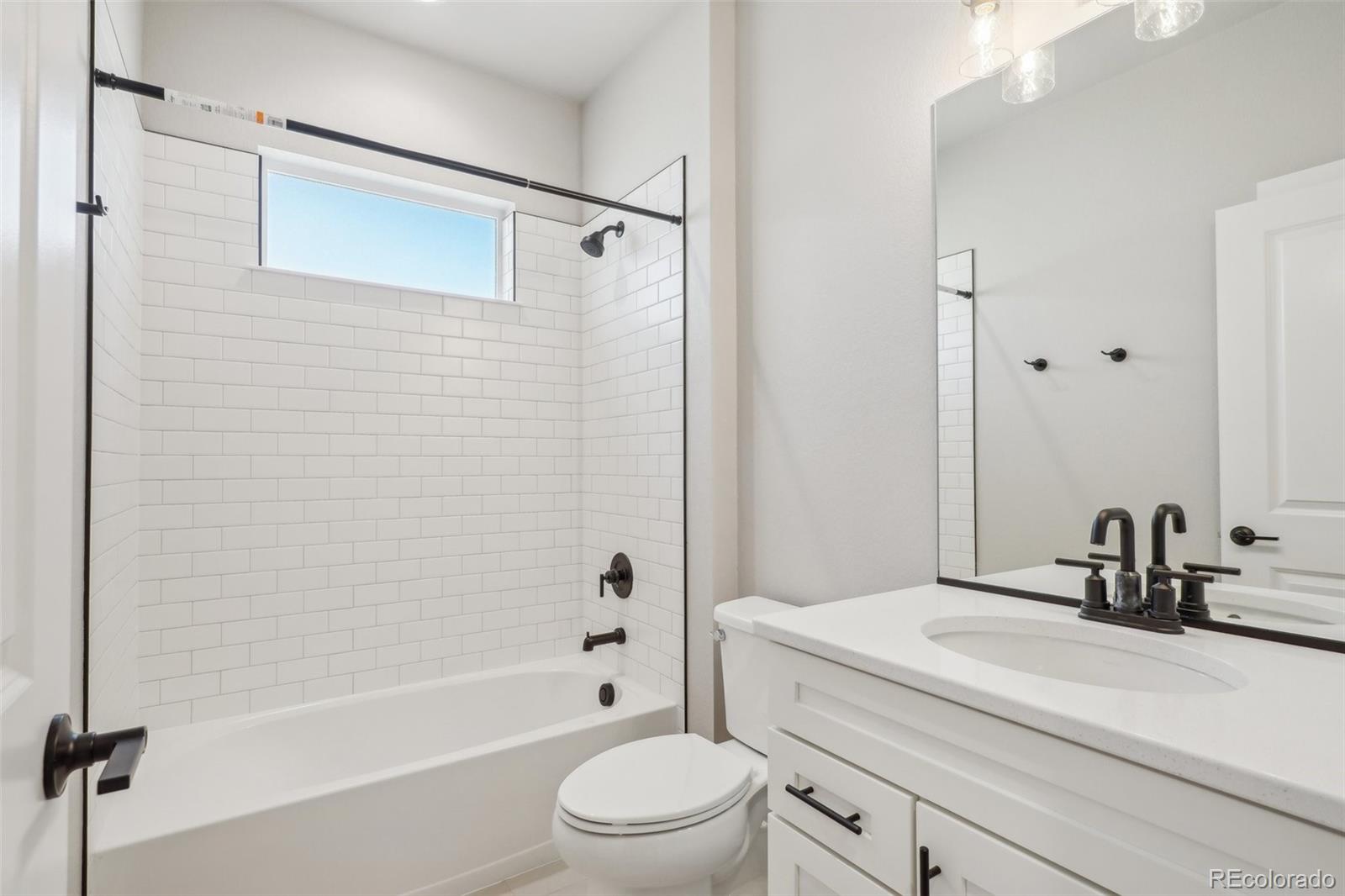 MLS Image #25 for 17673  brass buckle way,monument, Colorado