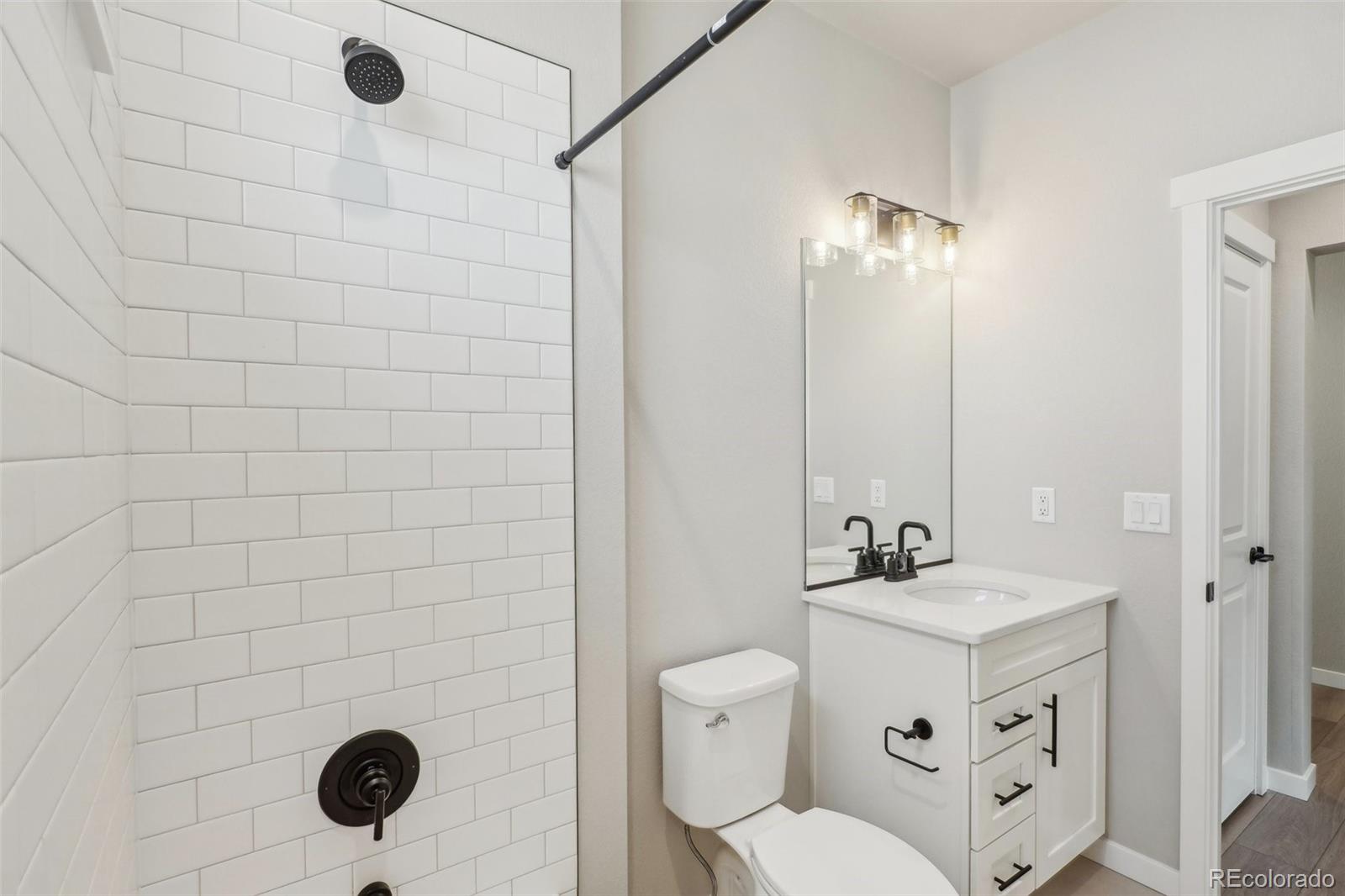MLS Image #26 for 17673  brass buckle way,monument, Colorado