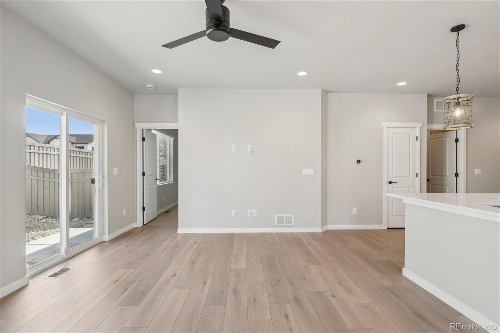 MLS Image #3 for 17673  brass buckle way,monument, Colorado