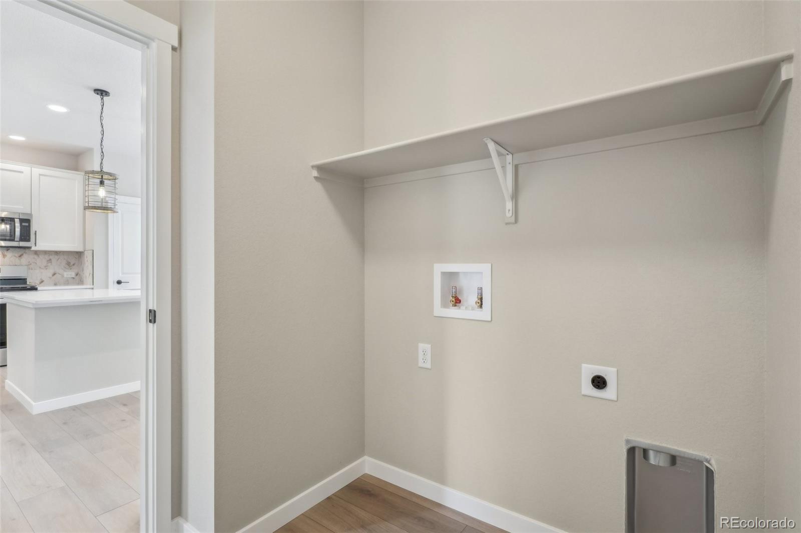 MLS Image #30 for 17673  brass buckle way,monument, Colorado