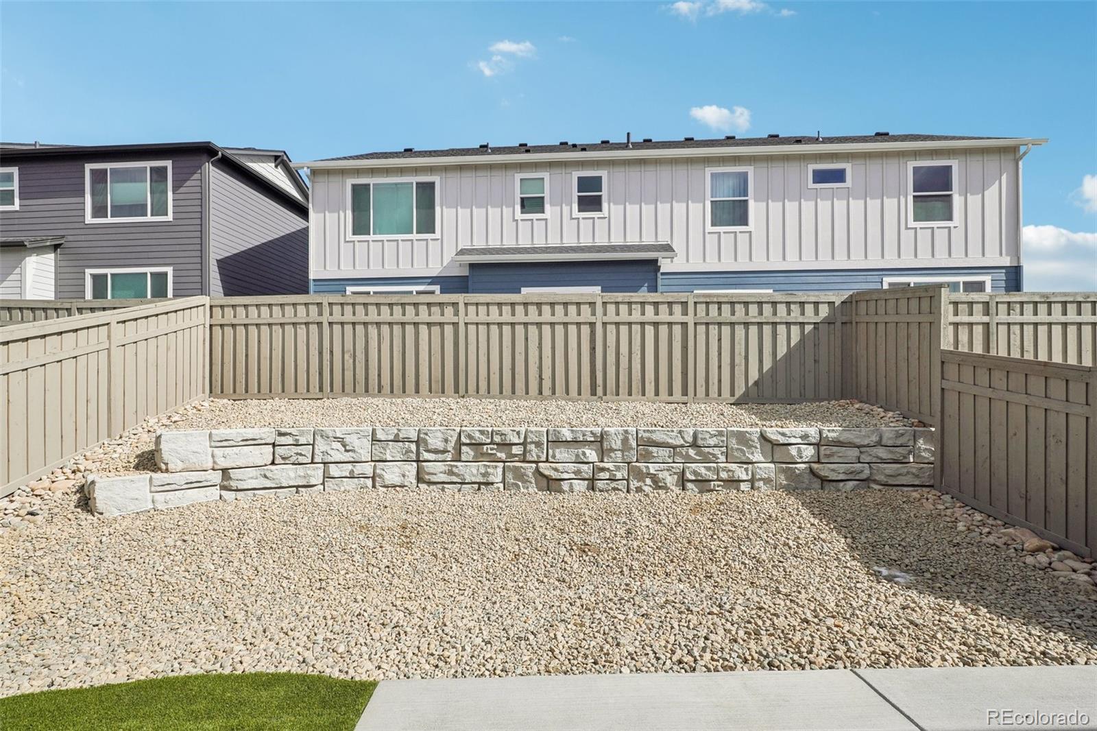 MLS Image #31 for 17673  brass buckle way,monument, Colorado
