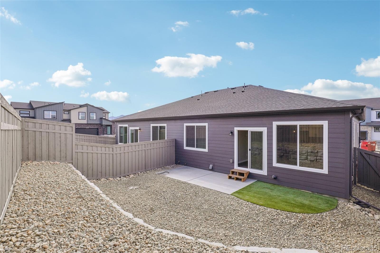 MLS Image #33 for 17673  brass buckle way,monument, Colorado