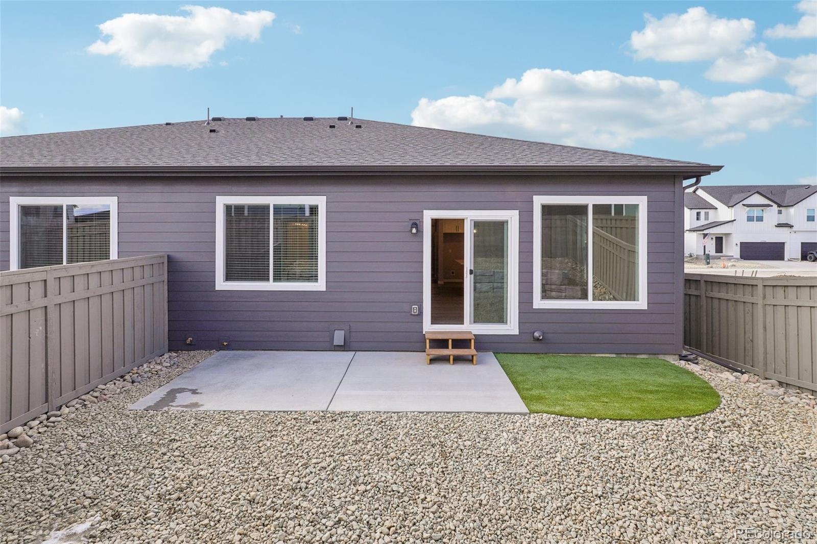 MLS Image #34 for 17673  brass buckle way,monument, Colorado