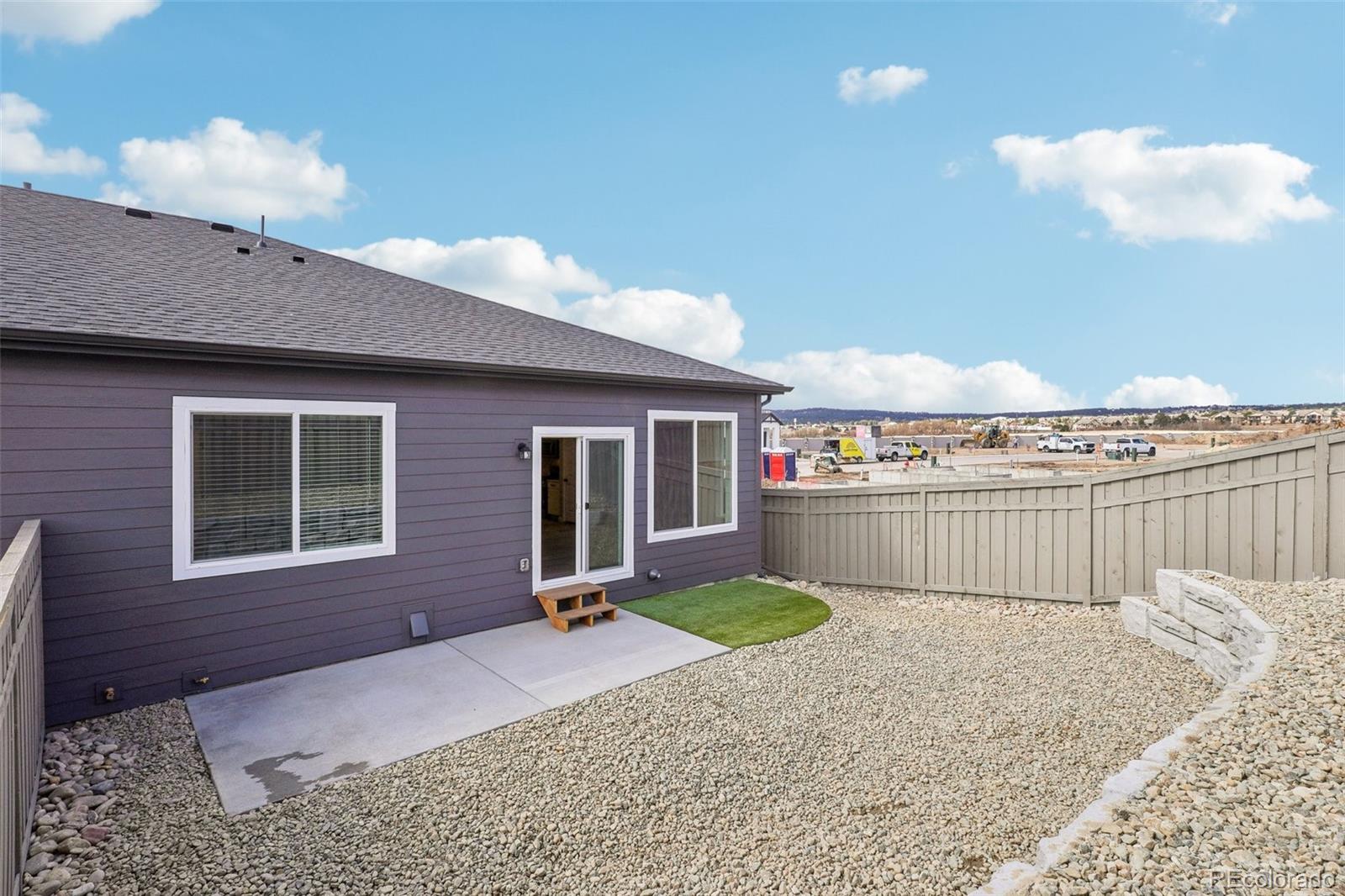 MLS Image #35 for 17673  brass buckle way,monument, Colorado