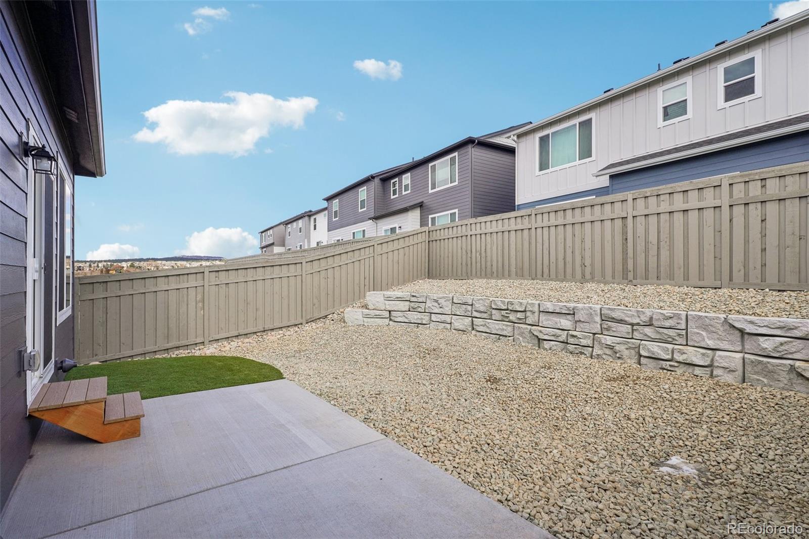 MLS Image #36 for 17673  brass buckle way,monument, Colorado