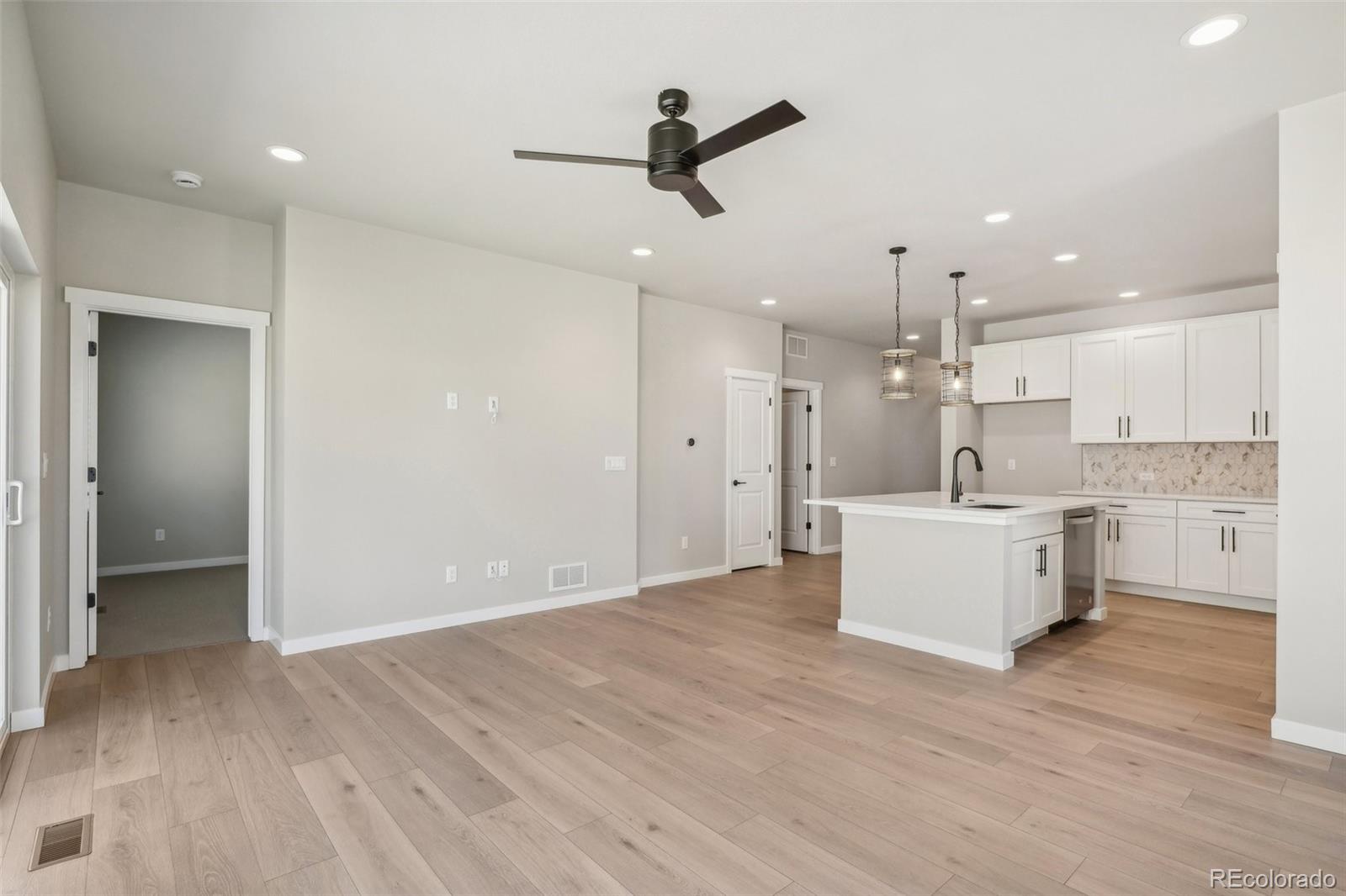MLS Image #4 for 17673  brass buckle way,monument, Colorado