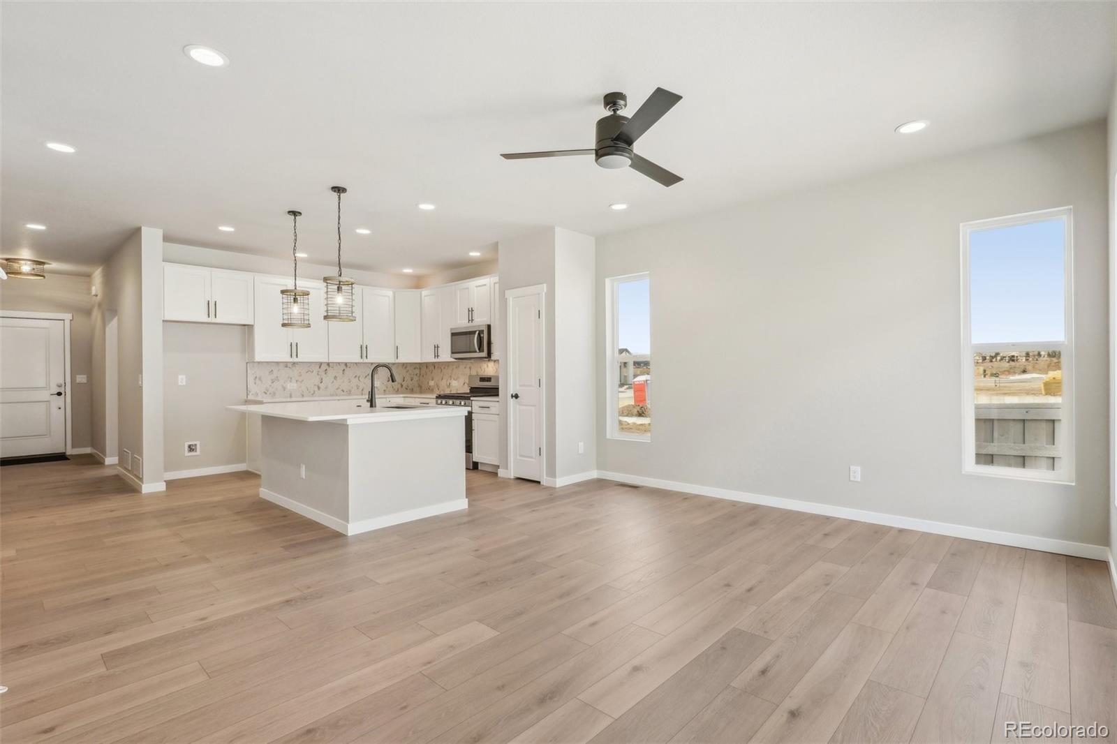 MLS Image #5 for 17673  brass buckle way,monument, Colorado