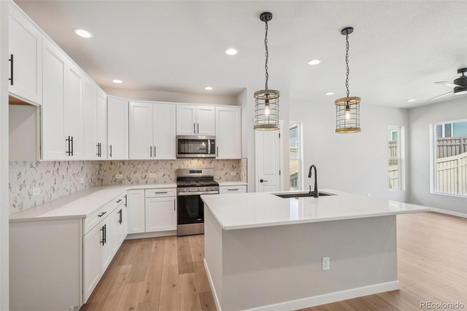 MLS Image #6 for 17673  brass buckle way,monument, Colorado