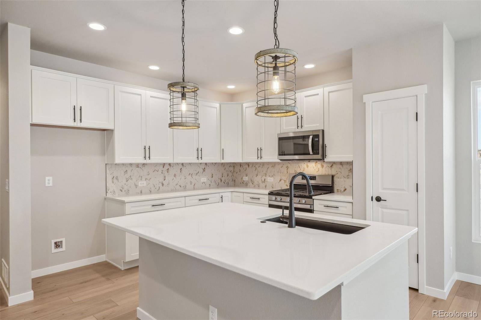 MLS Image #8 for 17673  brass buckle way,monument, Colorado