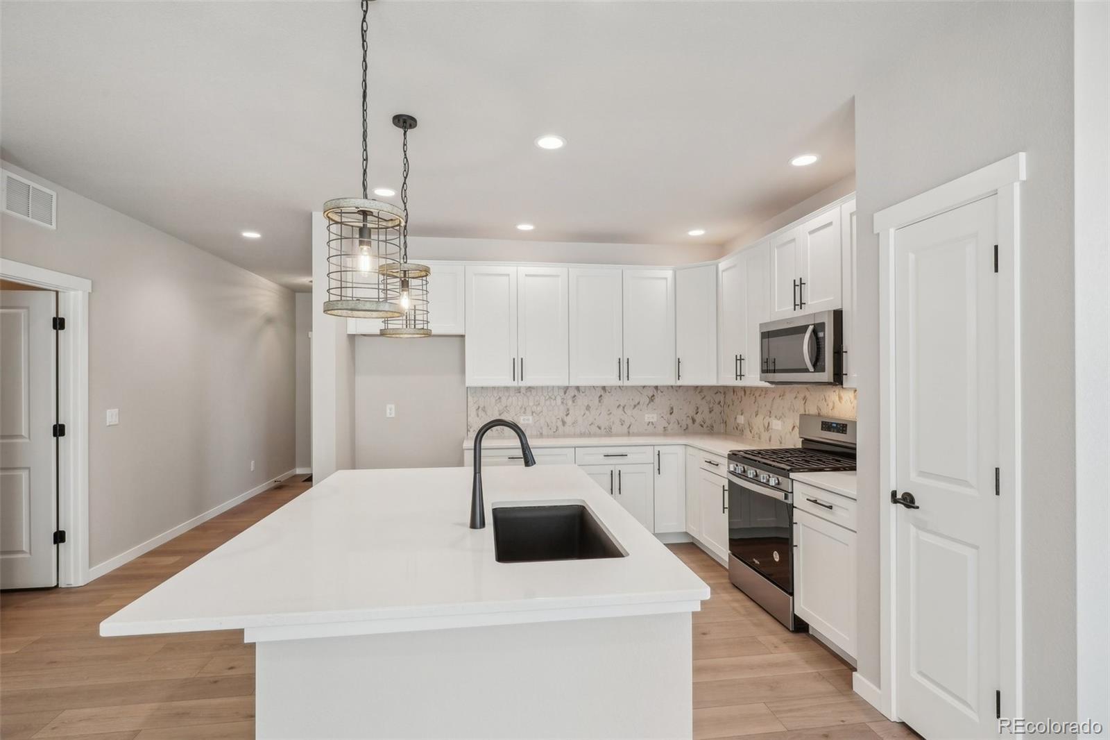 MLS Image #9 for 17673  brass buckle way,monument, Colorado