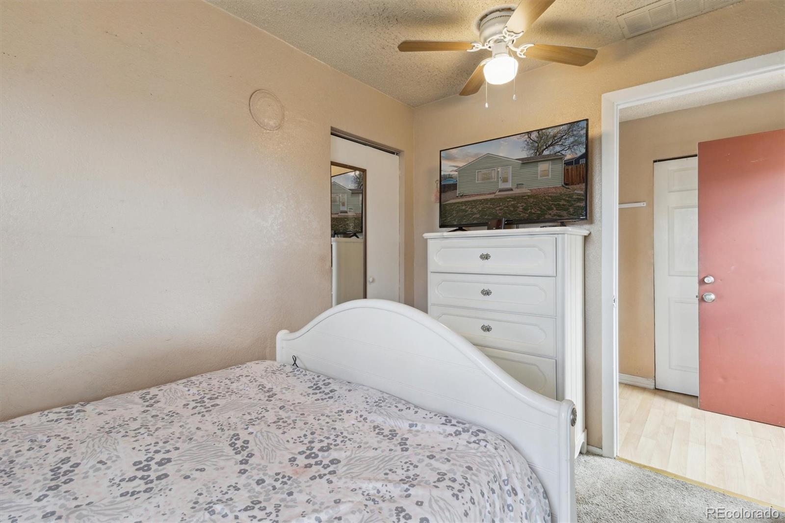 MLS Image #22 for 7221 e 66th place,commerce city, Colorado