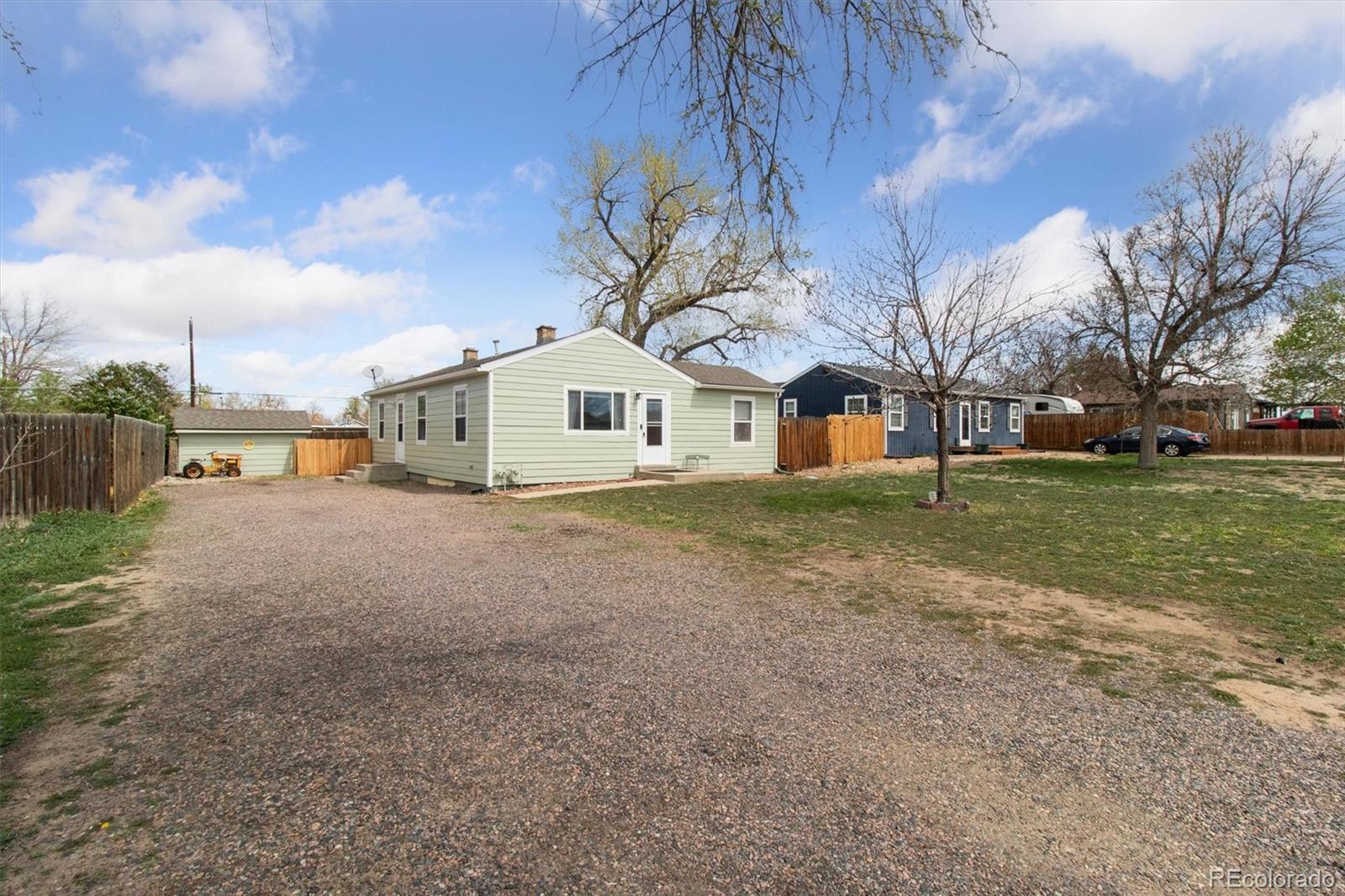 MLS Image #35 for 7221 e 66th place,commerce city, Colorado