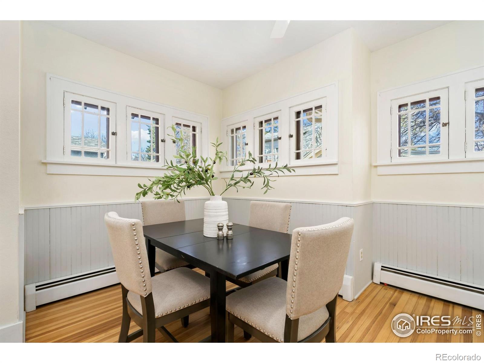 MLS Image #12 for 1150 w mountain avenue,fort collins, Colorado