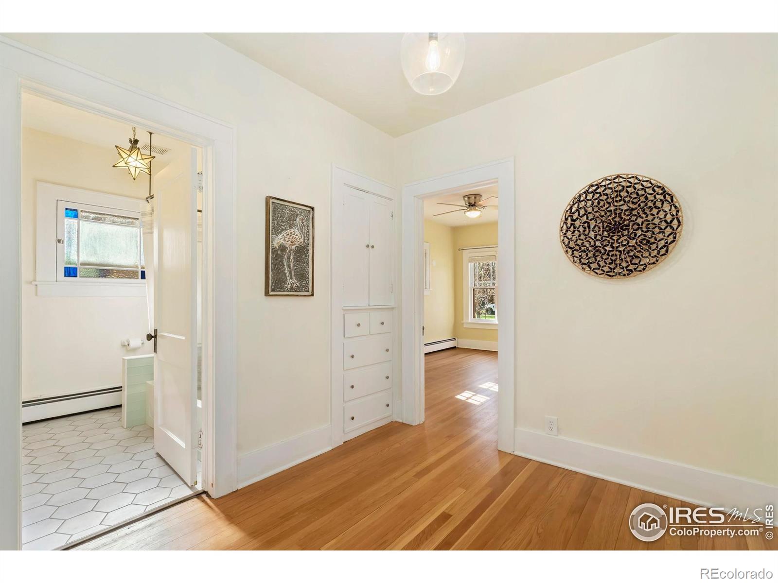 MLS Image #16 for 1150 w mountain avenue,fort collins, Colorado