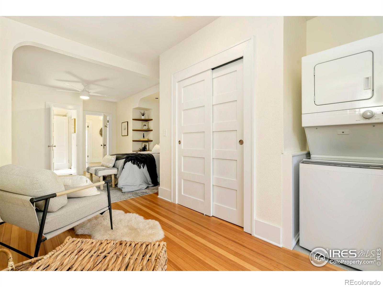 MLS Image #19 for 1150 w mountain avenue,fort collins, Colorado