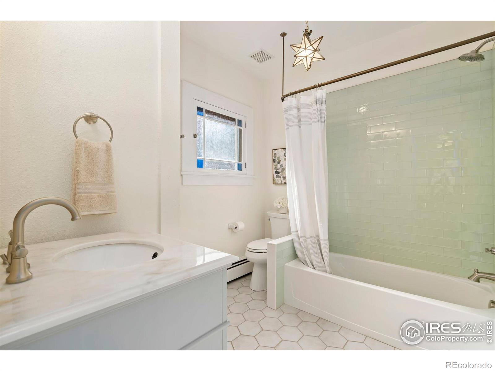 MLS Image #21 for 1150 w mountain avenue,fort collins, Colorado