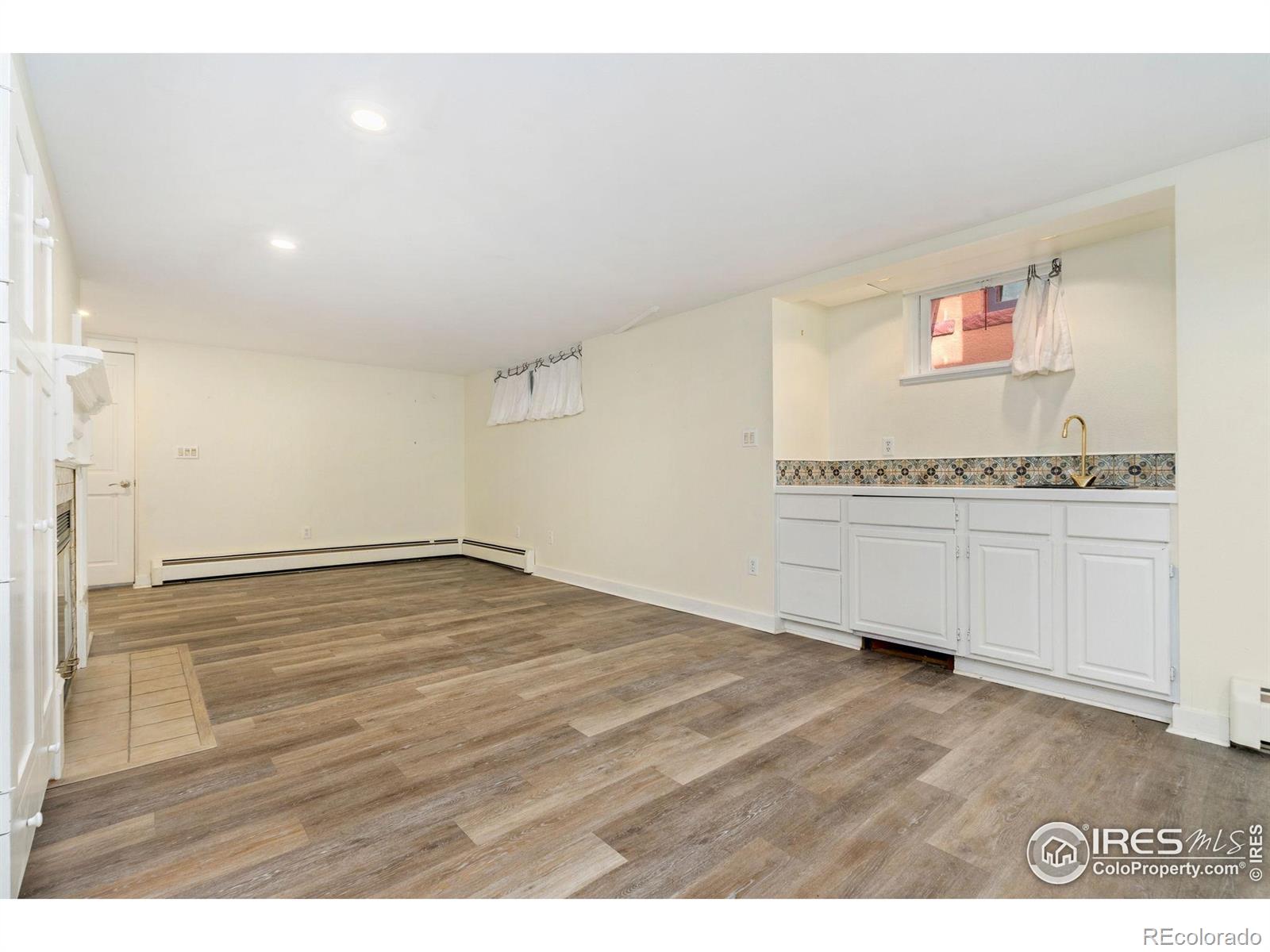 MLS Image #24 for 1150 w mountain avenue,fort collins, Colorado