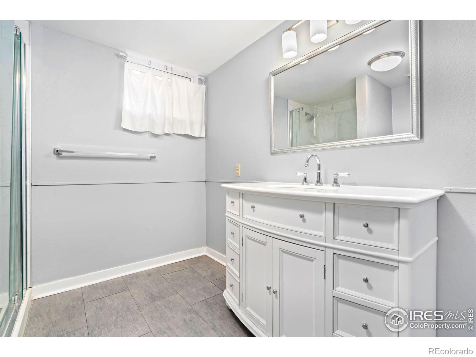 MLS Image #25 for 1150 w mountain avenue,fort collins, Colorado