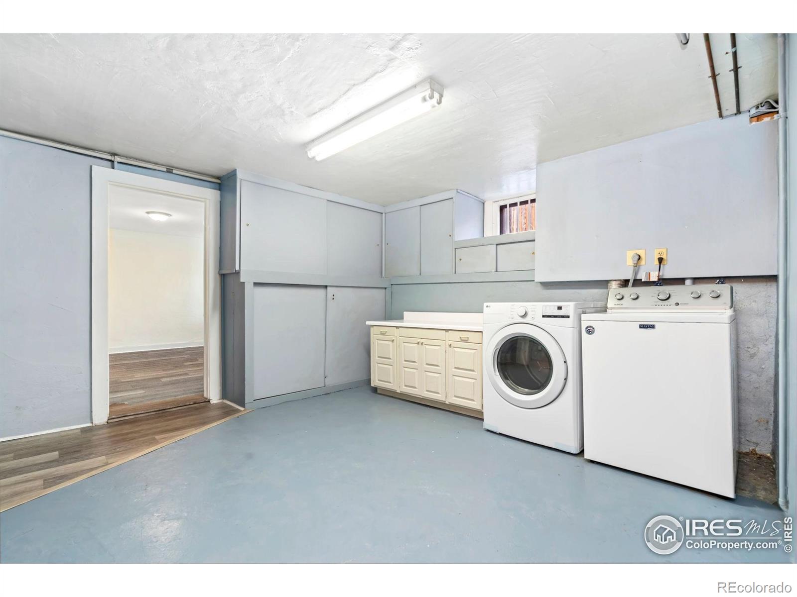 MLS Image #27 for 1150 w mountain avenue,fort collins, Colorado