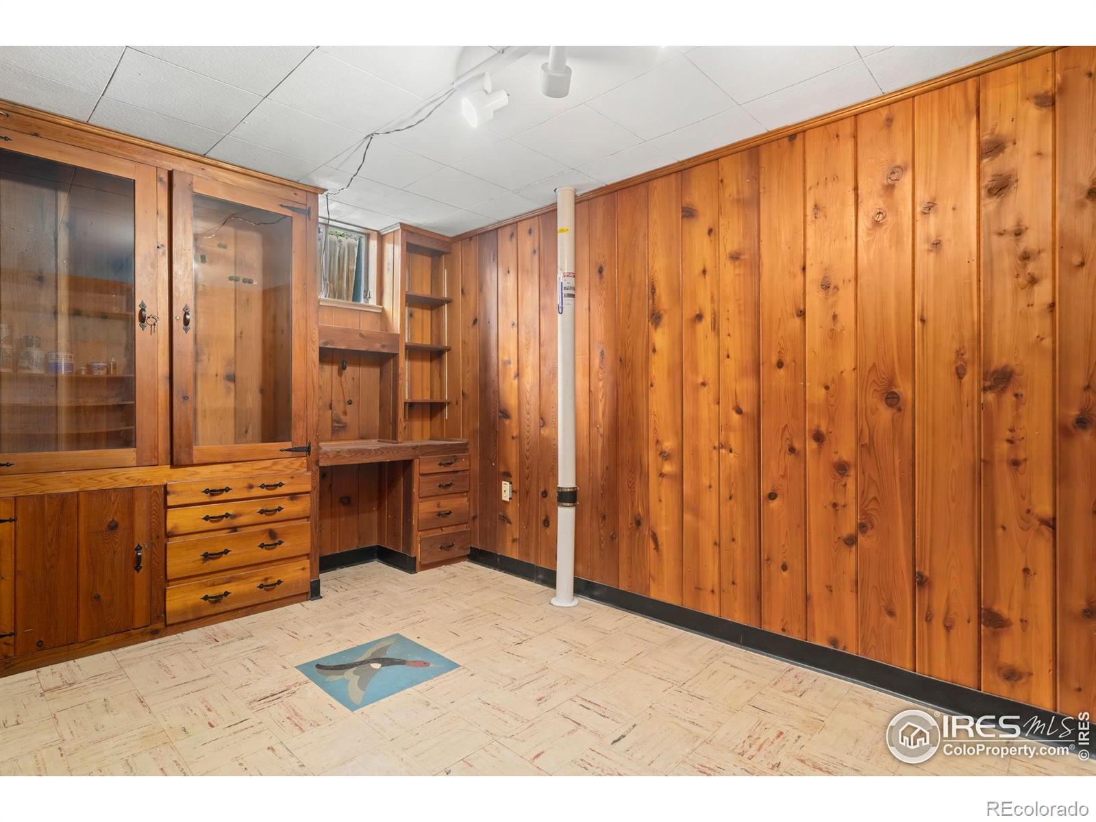 MLS Image #28 for 1150 w mountain avenue,fort collins, Colorado