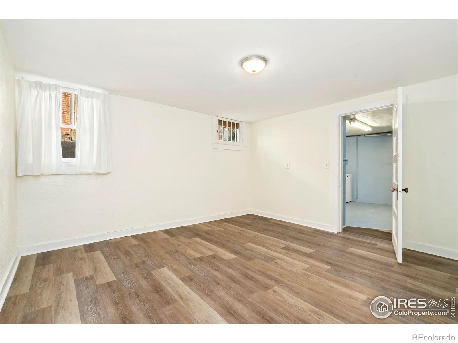 MLS Image #29 for 1150 w mountain avenue,fort collins, Colorado
