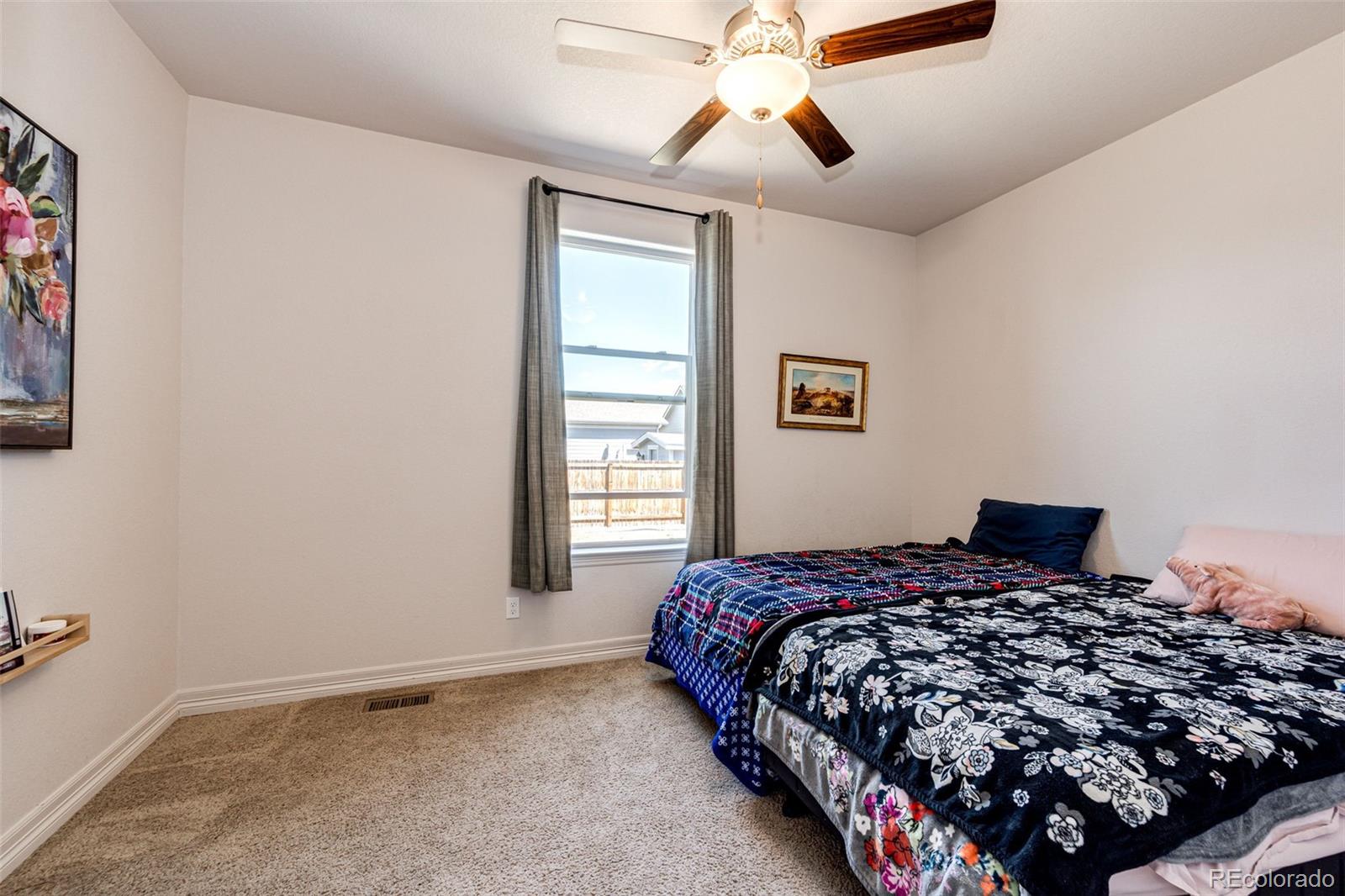 MLS Image #13 for 56607 e 23rd avenue,strasburg, Colorado