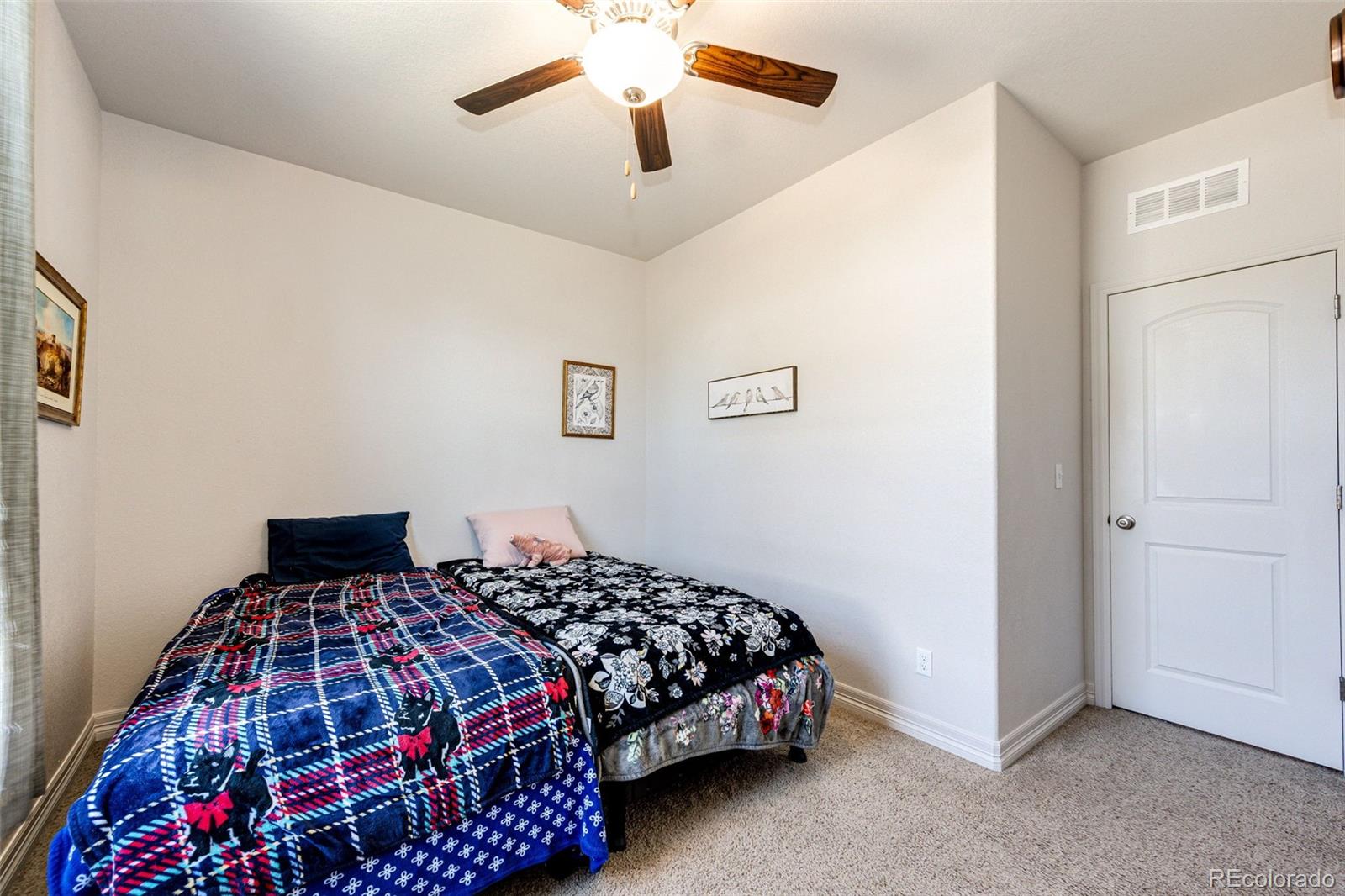 MLS Image #14 for 56607 e 23rd avenue,strasburg, Colorado