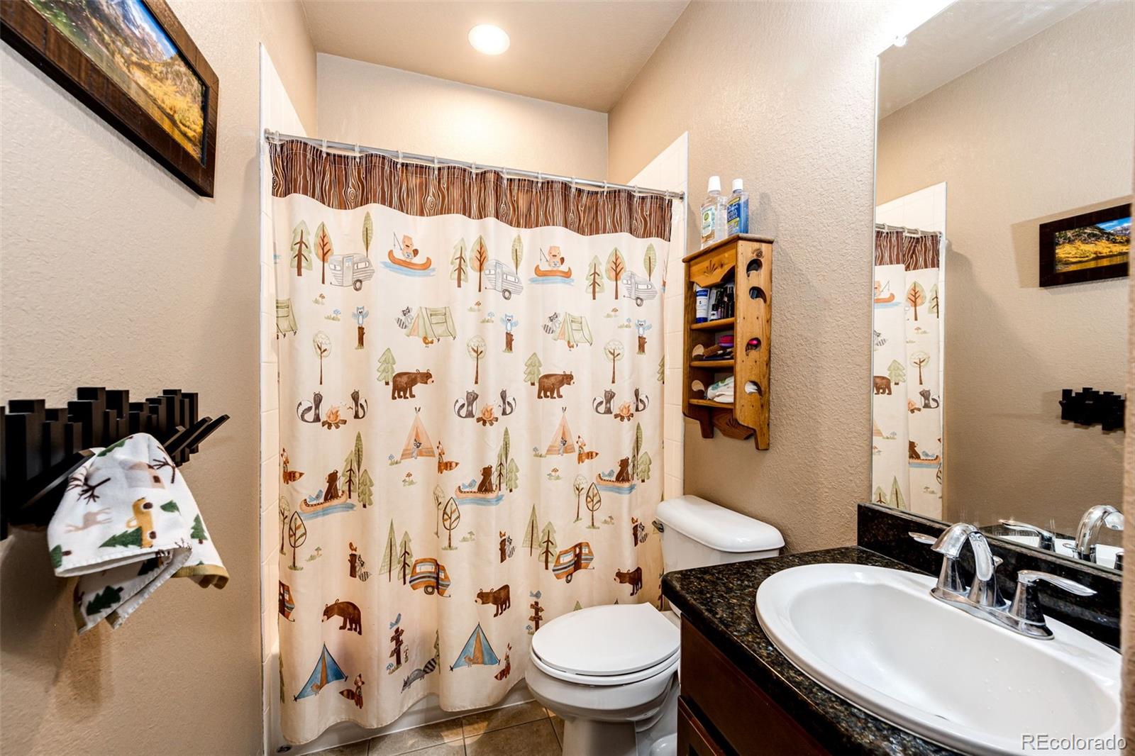 MLS Image #15 for 56607 e 23rd avenue,strasburg, Colorado