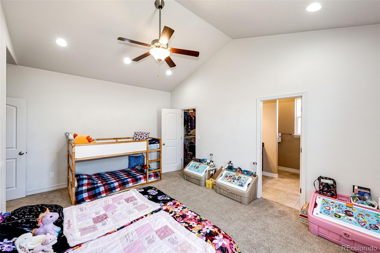 MLS Image #17 for 56607 e 23rd avenue,strasburg, Colorado