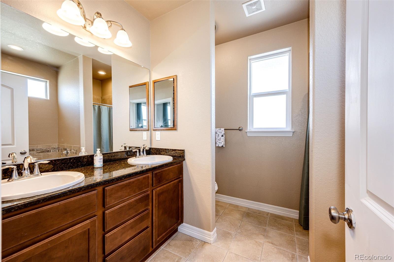 MLS Image #18 for 56607 e 23rd avenue,strasburg, Colorado