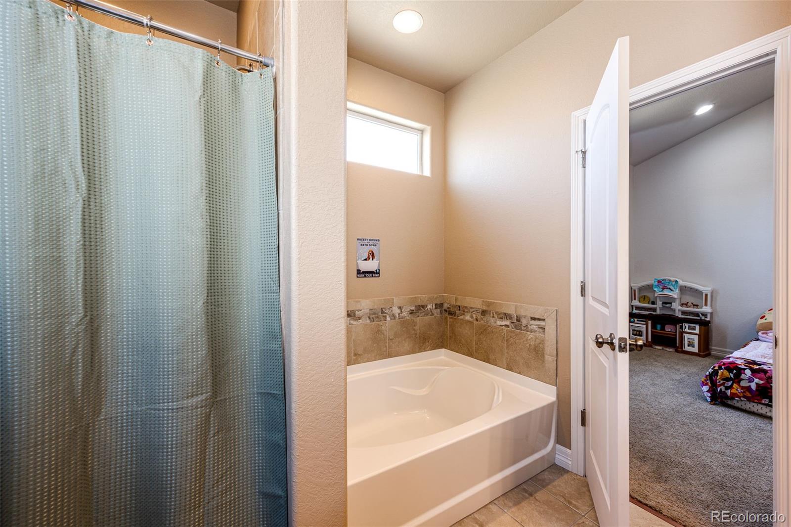 MLS Image #19 for 56607 e 23rd avenue,strasburg, Colorado