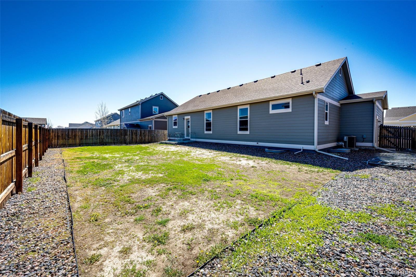 MLS Image #21 for 56607 e 23rd avenue,strasburg, Colorado
