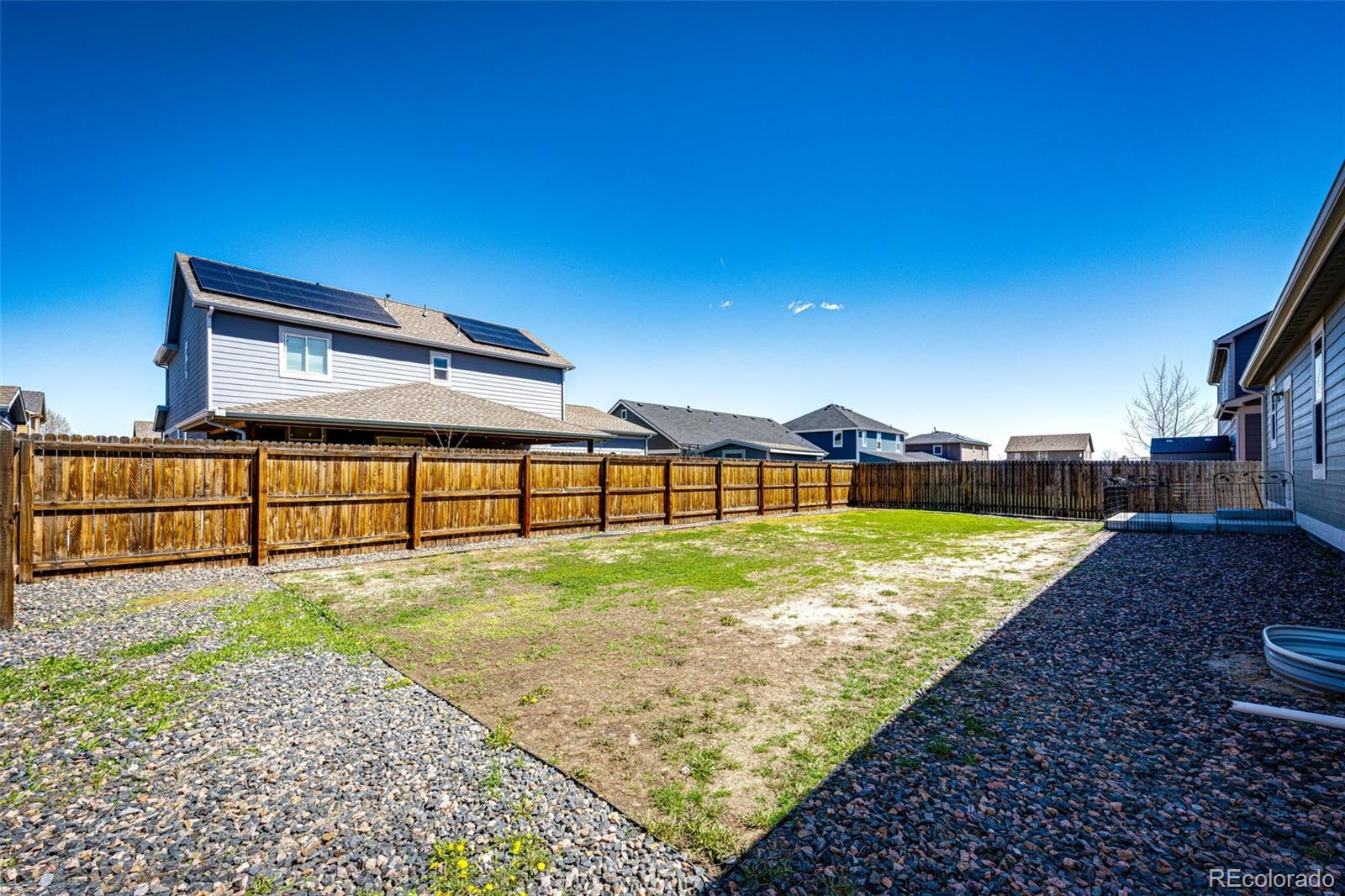 MLS Image #22 for 56607 e 23rd avenue,strasburg, Colorado