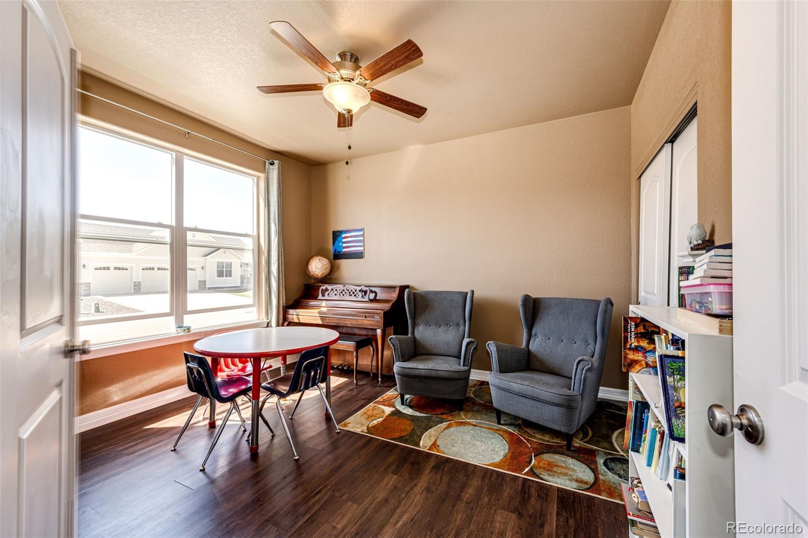 MLS Image #7 for 56607 e 23rd avenue,strasburg, Colorado