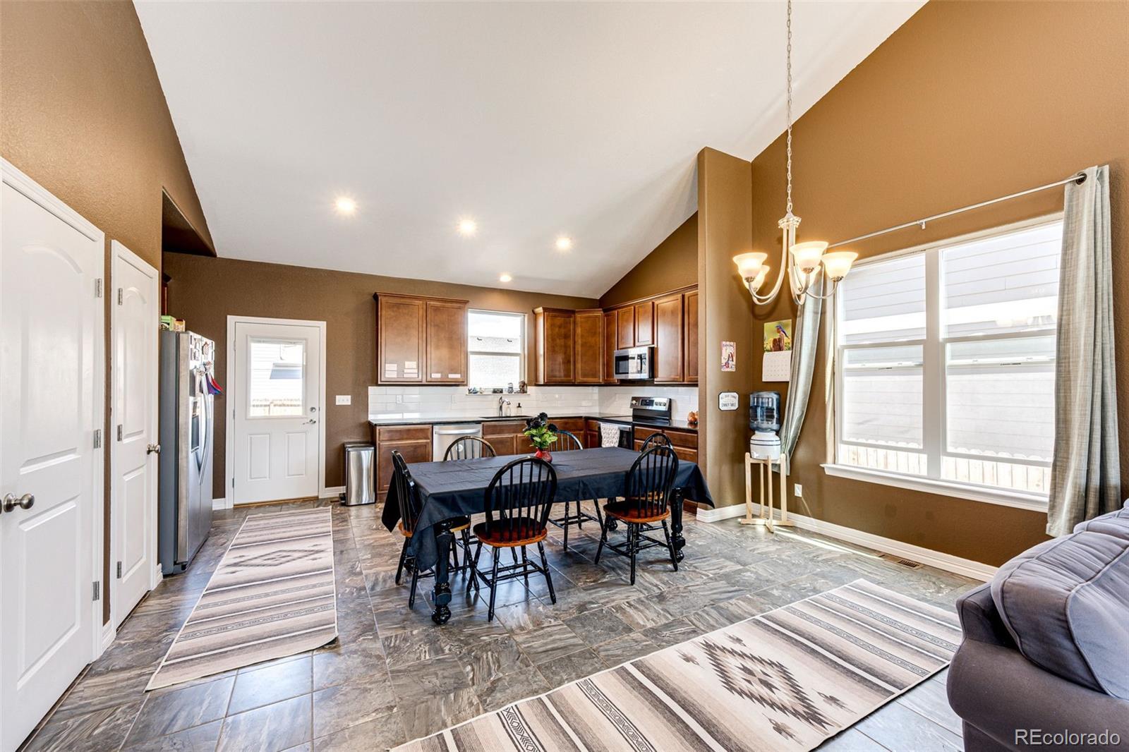 MLS Image #8 for 56607 e 23rd avenue,strasburg, Colorado