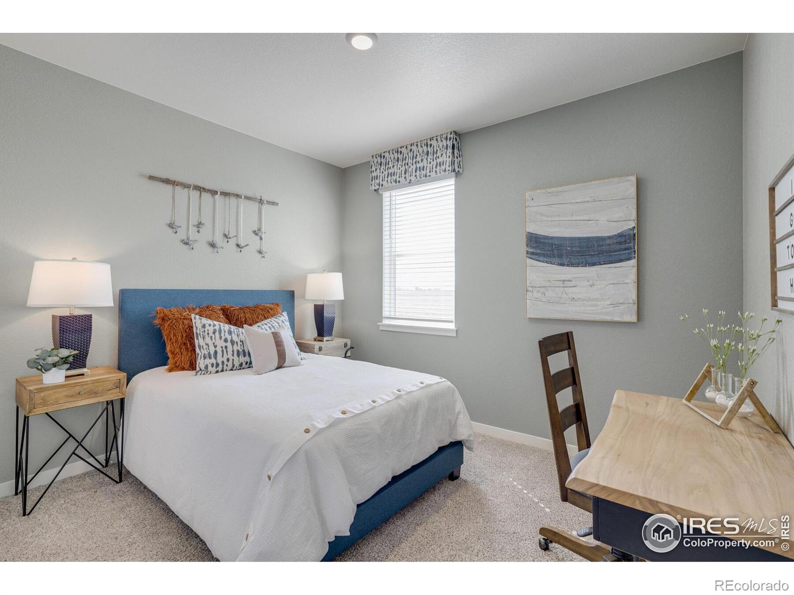 MLS Image #3 for 4202  sandstone drive,mead, Colorado