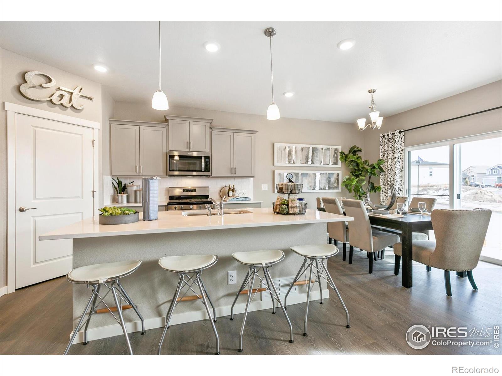 MLS Image #6 for 4202  sandstone drive,mead, Colorado