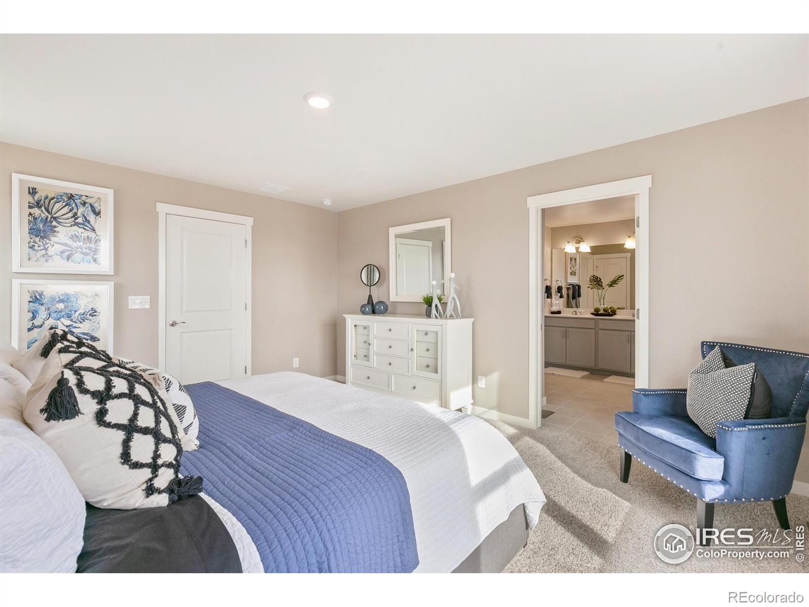 MLS Image #7 for 4202  sandstone drive,mead, Colorado