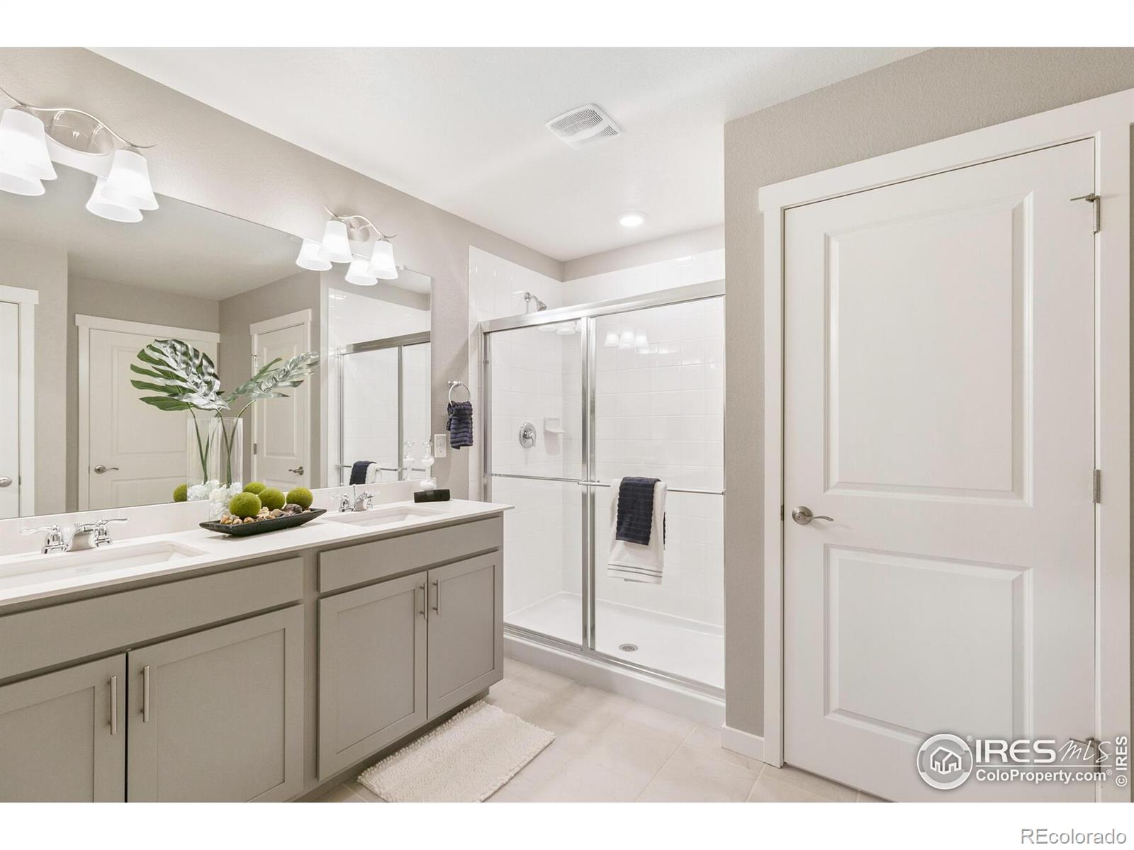 MLS Image #8 for 4202  sandstone drive,mead, Colorado