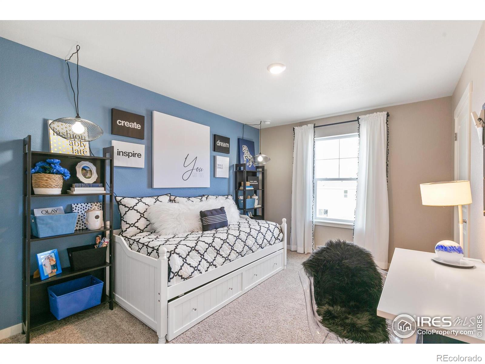 MLS Image #9 for 4202  sandstone drive,mead, Colorado