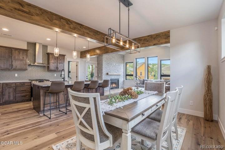 MLS Image #12 for 130  buckhorn circle,granby, Colorado