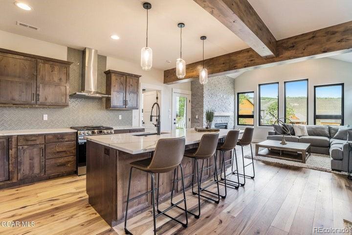 MLS Image #2 for 130  buckhorn circle,granby, Colorado