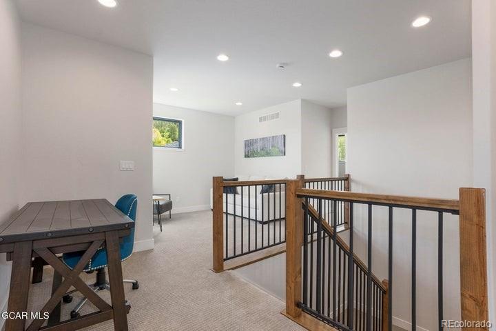 MLS Image #20 for 130  buckhorn circle,granby, Colorado