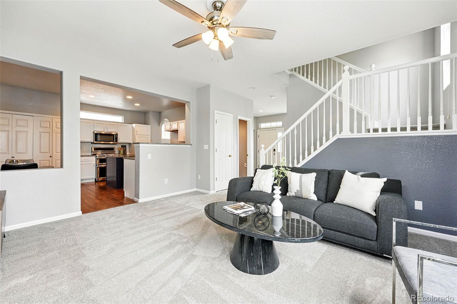 MLS Image #11 for 12411  irving drive,broomfield, Colorado