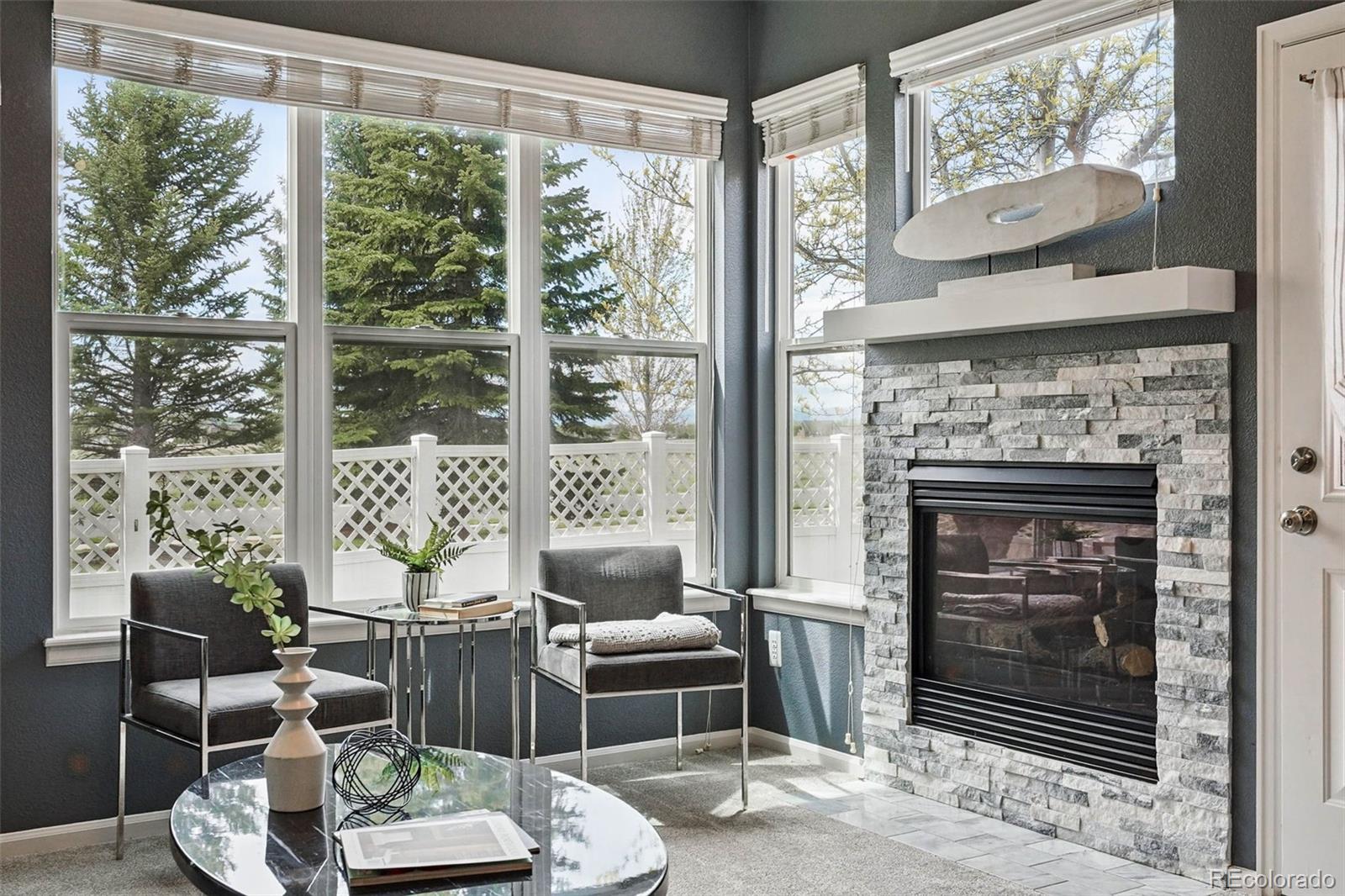 MLS Image #12 for 12411  irving drive,broomfield, Colorado